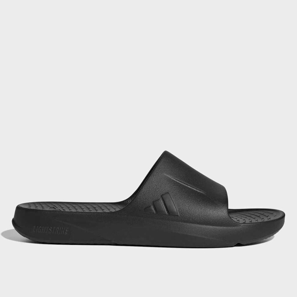 Chinelo Adidas Lightshift