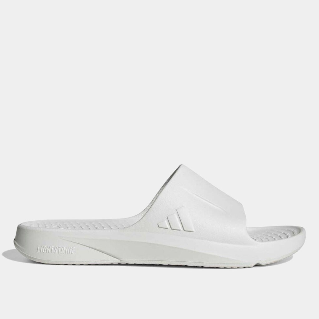 Chinelo Adidas Lightshift