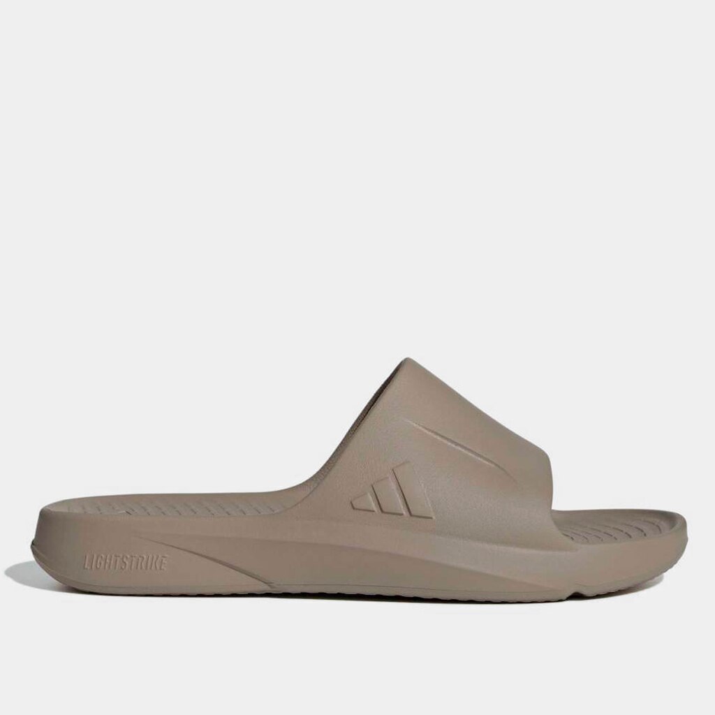 Chinelo Adidas Lightshift