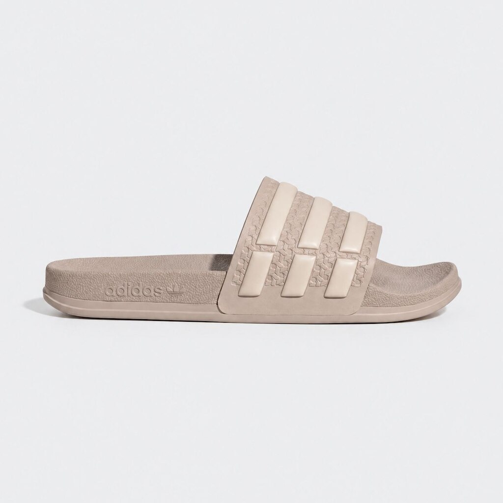 Chinelo adidas Originals Adilette Comfort Feminino
