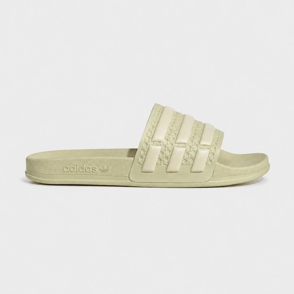 Chinelo adidas Originals Adilette Comfort Feminino