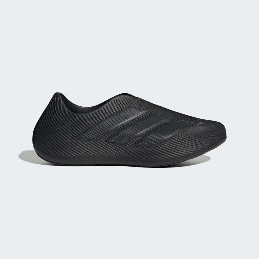 Chinelo adidas Purechill  Masculino