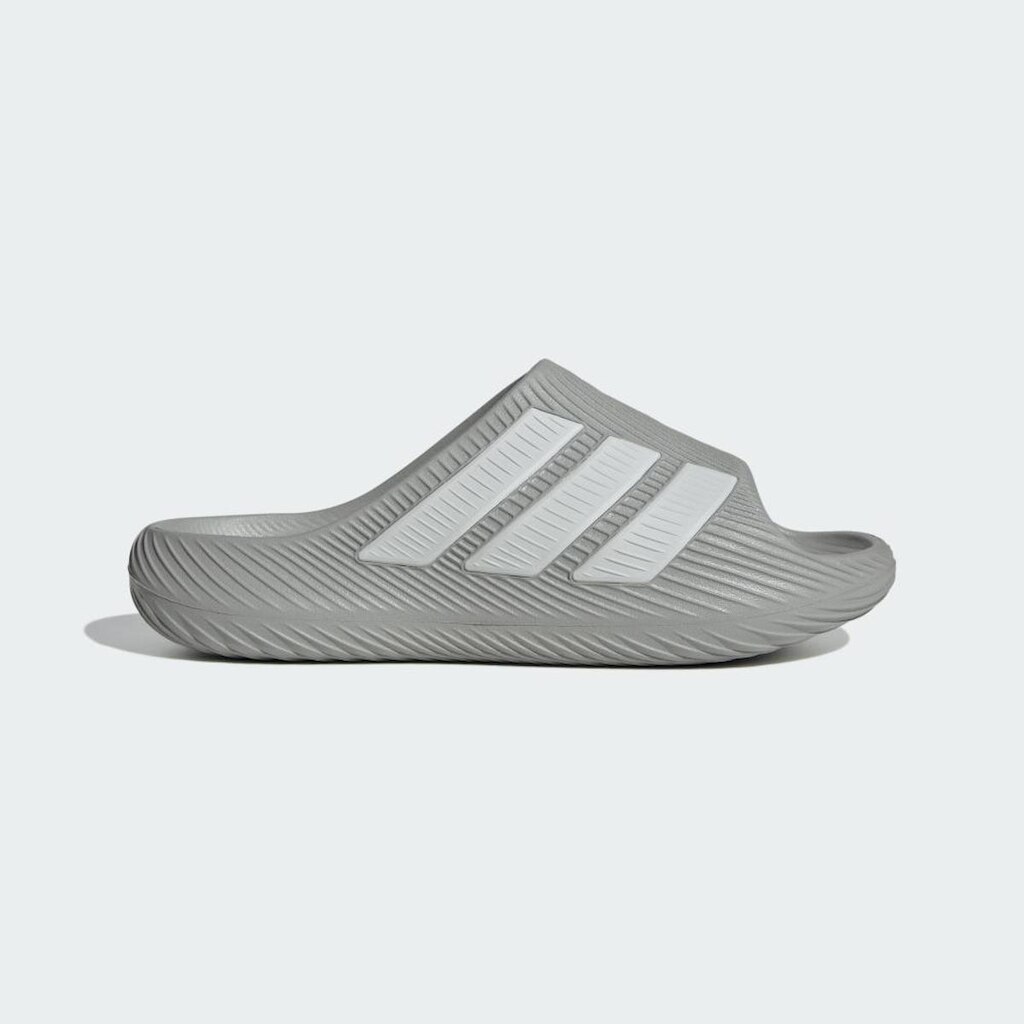 Chinelo adidas Purechill  Masculino