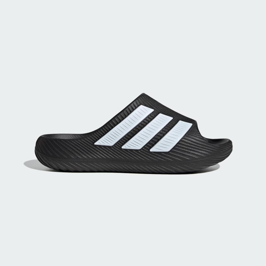Chinelo adidas Purechill  Masculino