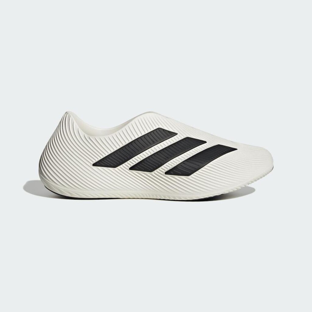 Chinelo adidas Purechill  Masculino