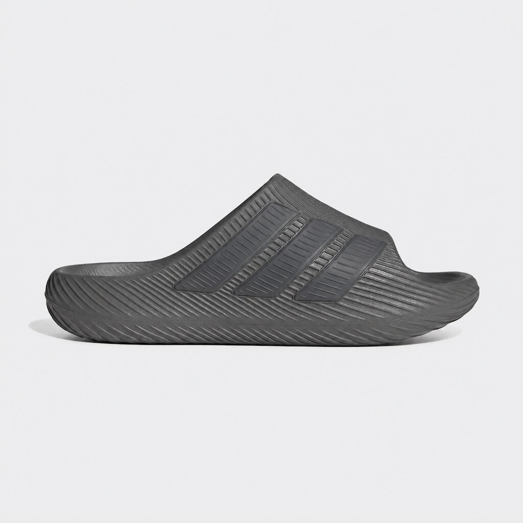 Chinelo adidas Purechill  Masculino
