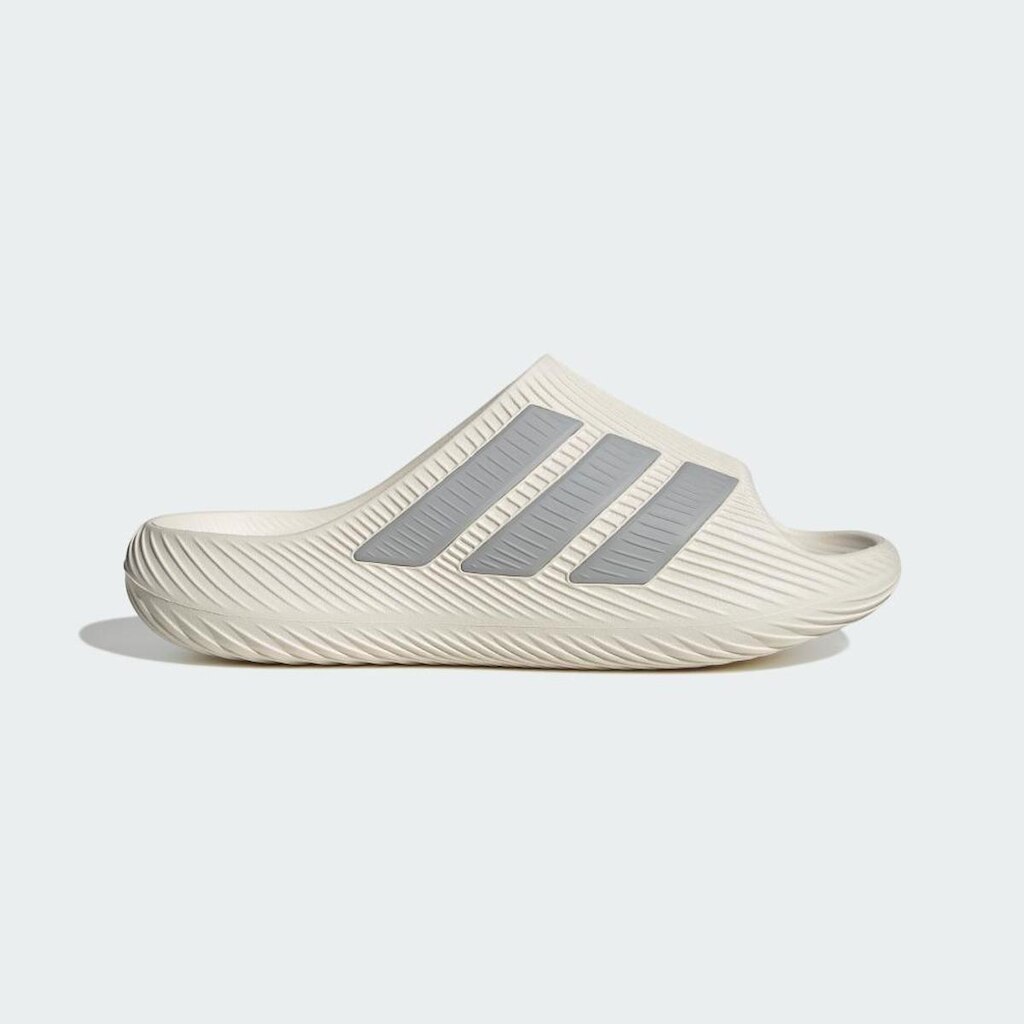 Chinelo adidas Purechill  Masculino
