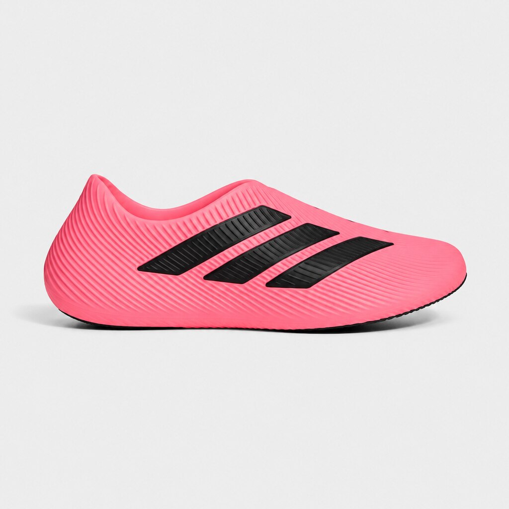 Chinelo adidas Purechill  Masculino