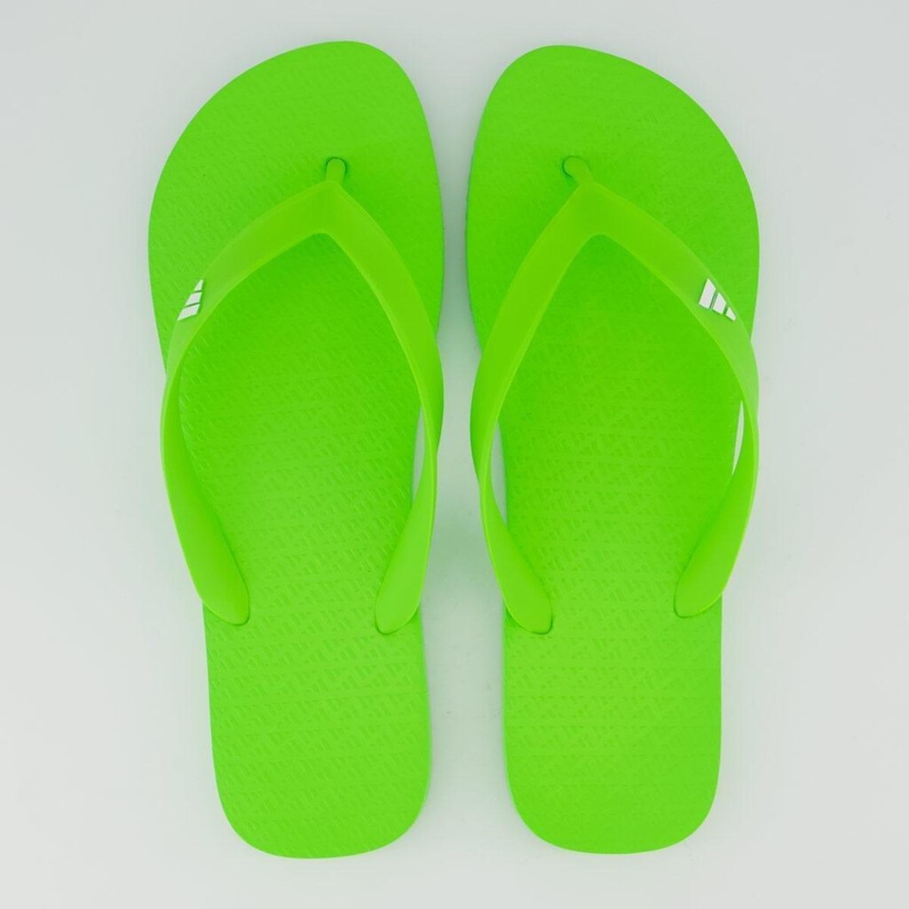 Chinelo Adidas U Flexmove