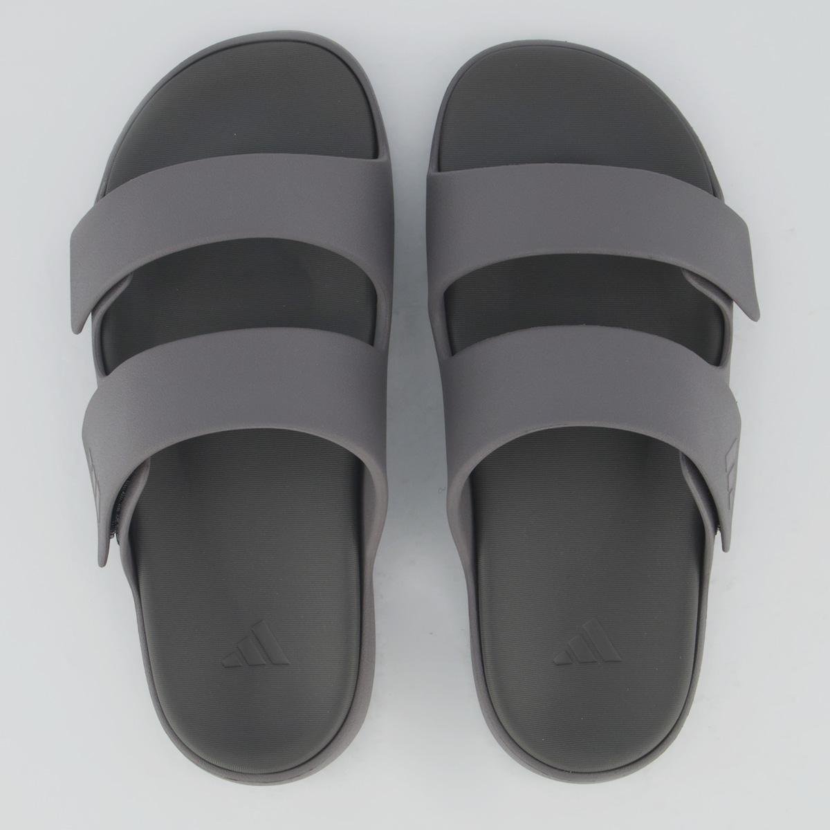 Chinelo Adidas Znscape Znsory Unissex | Zattini