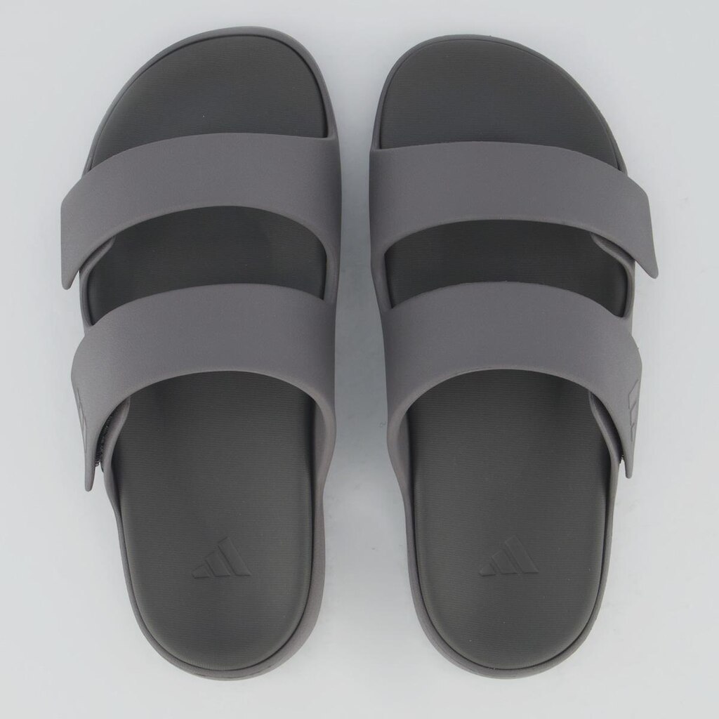 Chinelo Adidas Znscape Znsory  Unissex