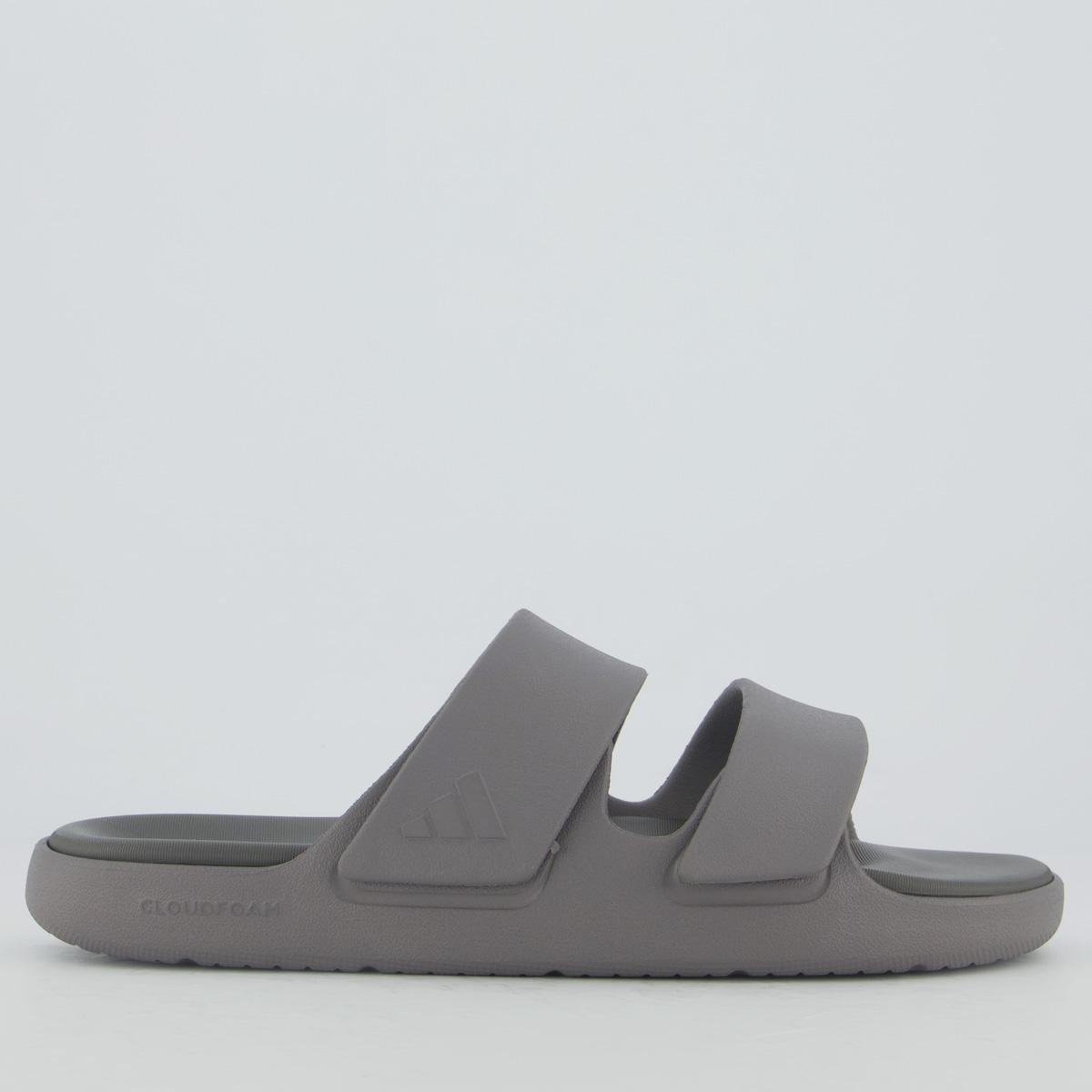 Chinelo Adidas Znscape Znsory Unissex | Zattini