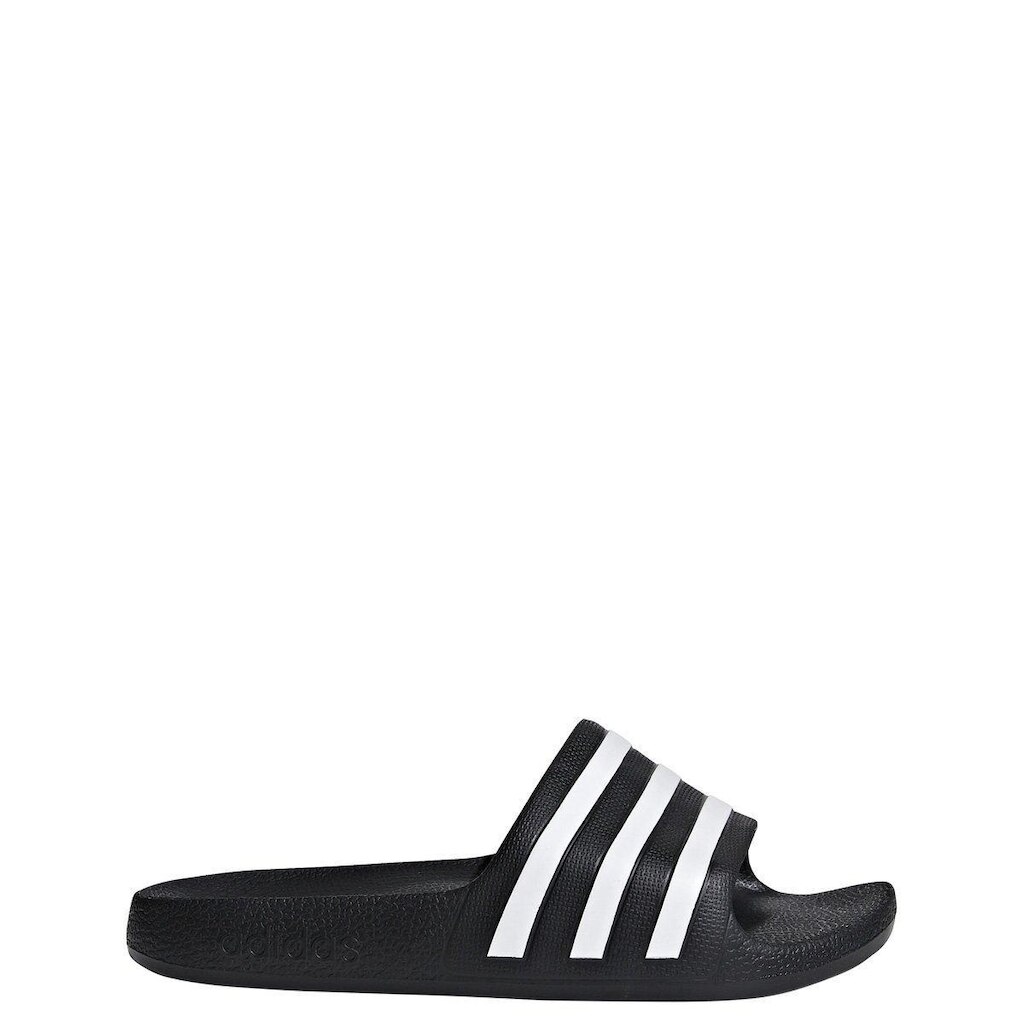 Chinelo Adilette Aqua (UNISSEX) - adidas F35543
