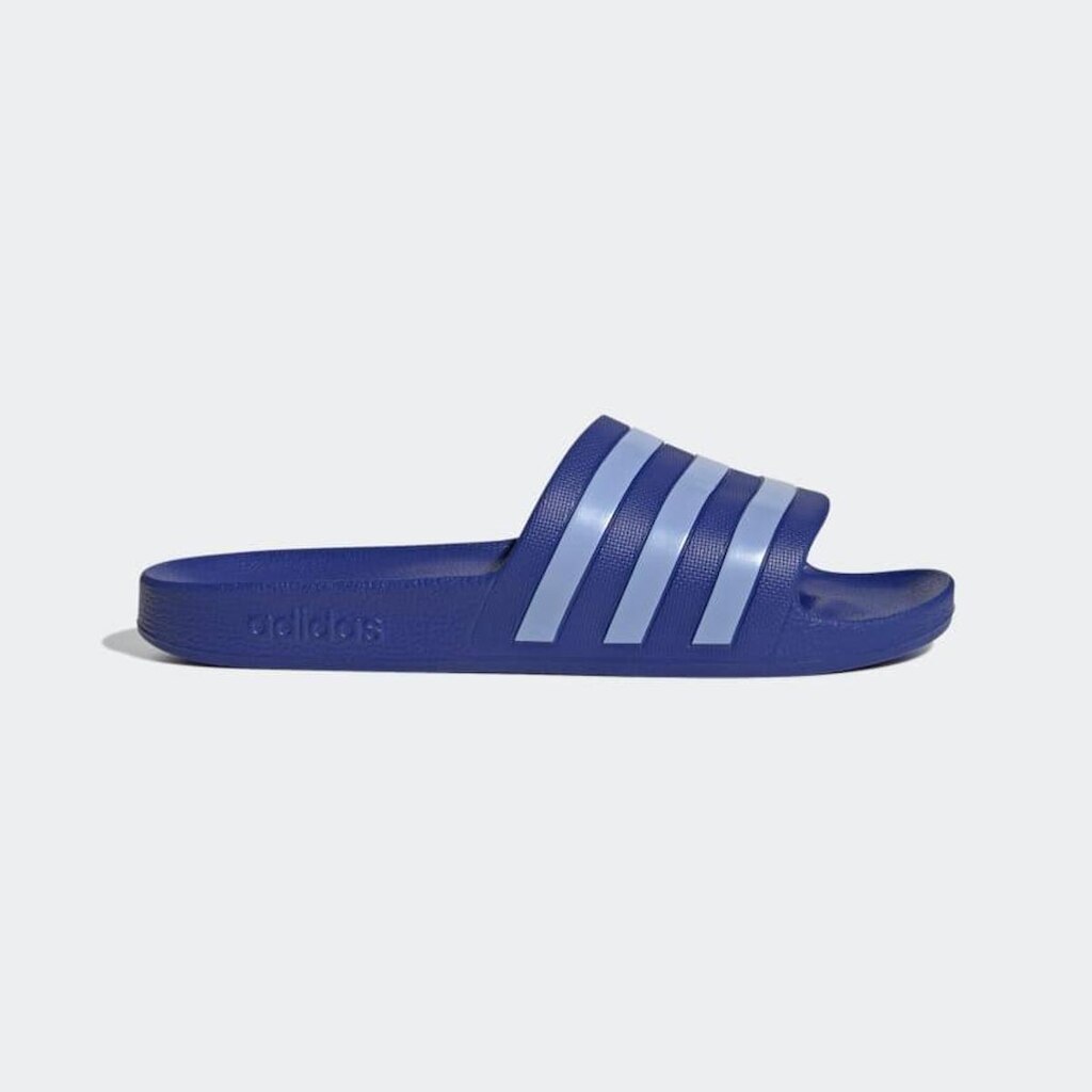 Chinelo Adilette Aqua (UNISSEX) - adidas HP9391