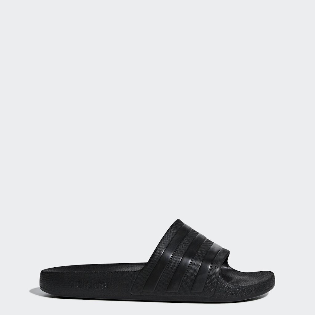 Chinelo Adilette Aqua Adidas Masculino