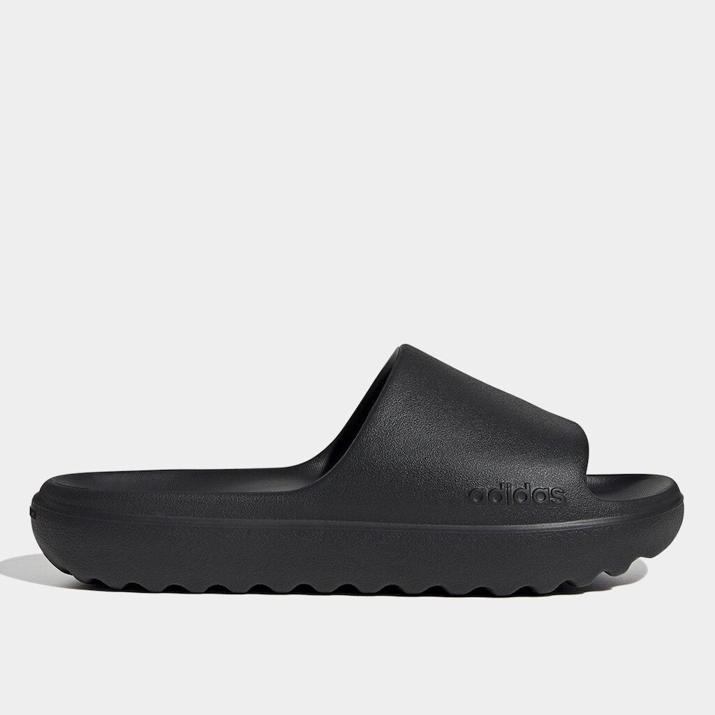Chinelo Adilette Lumia