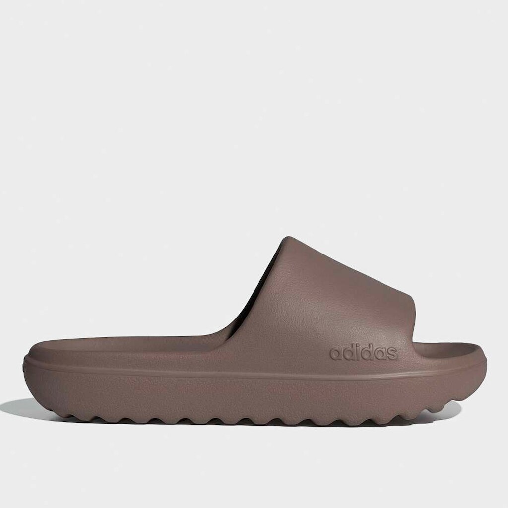 Chinelo Adilette Lumia