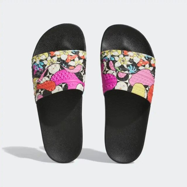 Chinelo Adilette Pride Adidas - ID7513