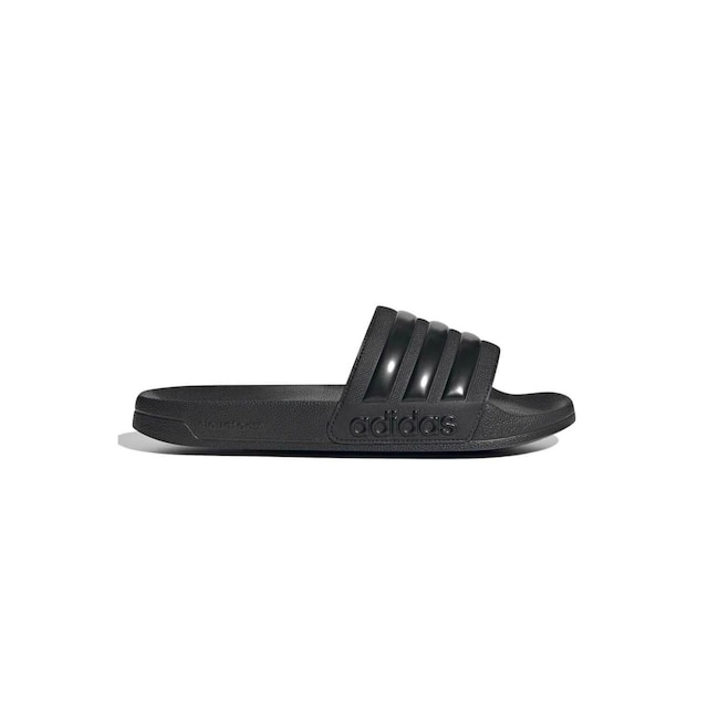 Chinelo Adilette Shower - adidas GZ3772