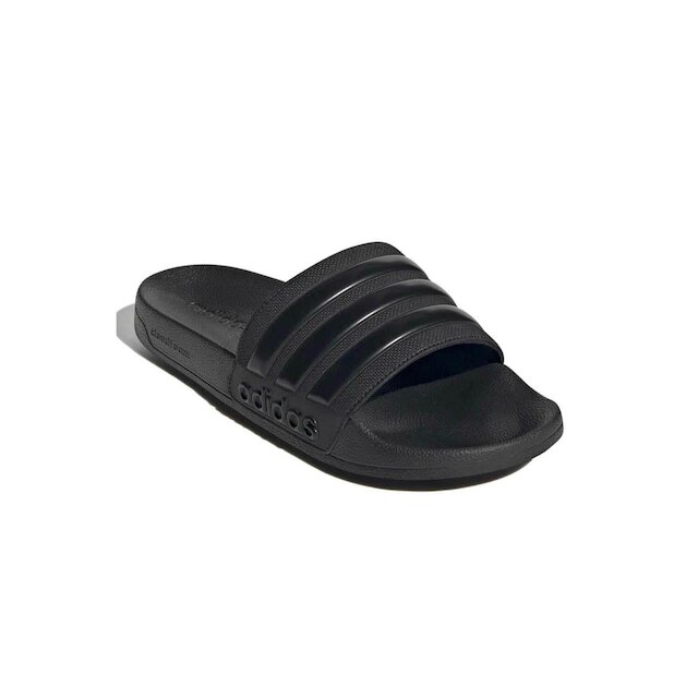 Chinelo Adilette Shower - adidas GZ3772