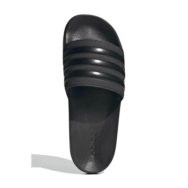 Chinelo Adilette Shower - adidas GZ3772