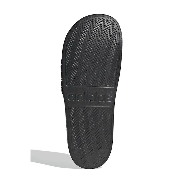 Chinelo Adilette Shower - adidas GZ3772