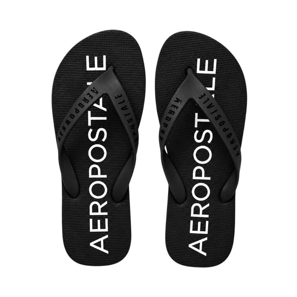 Chinelo Aeropostale 84159701 Masculino