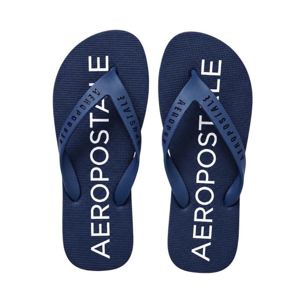 Chinelo Aeropostale 84159701 Masculino