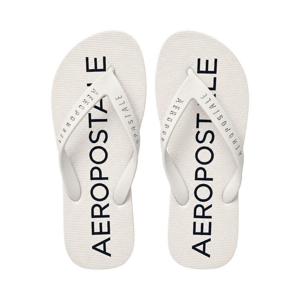 Chinelo Aeropostale 84159701 Masculino