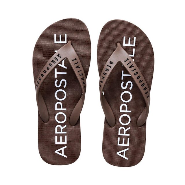 Chinelo Aeropostale 84159701 Masculino