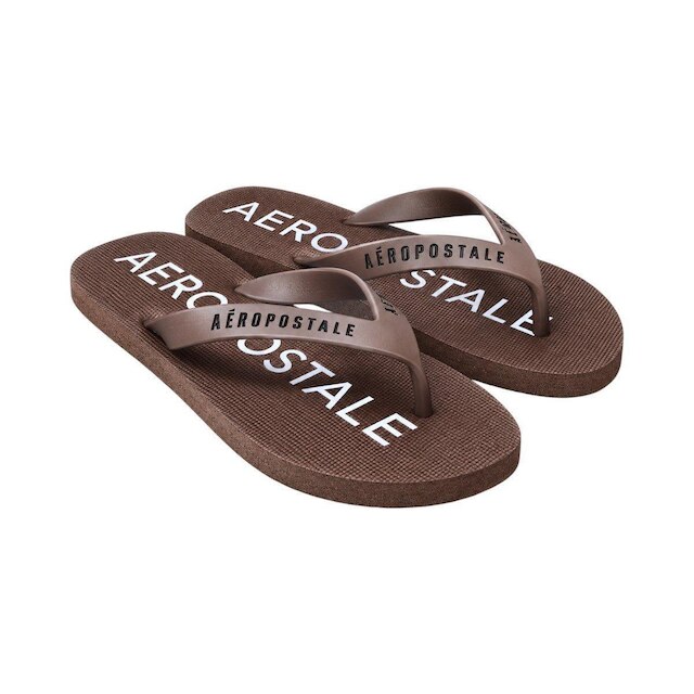 Chinelo Aeropostale 84159701 Masculino