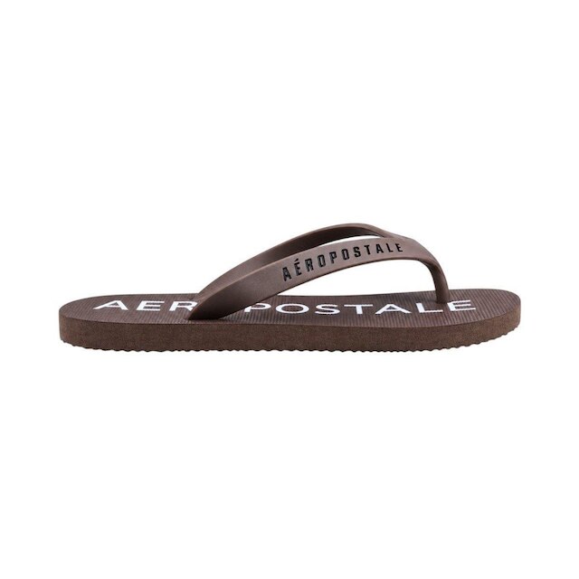 Chinelo Aeropostale 84159701 Masculino