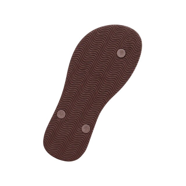 Chinelo Aeropostale 84159701 Masculino
