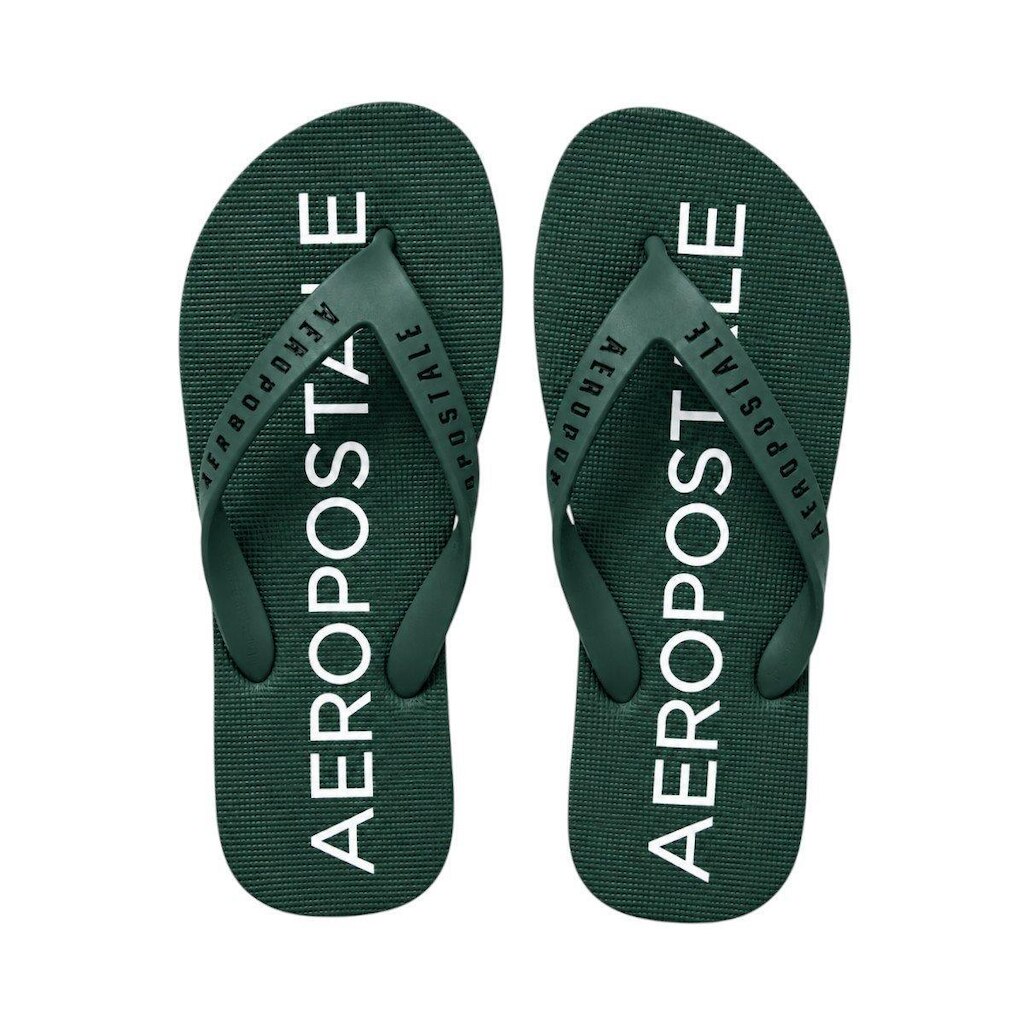 Chinelo Aeropostale 84159701 Masculino