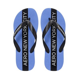 thumb HSX-35CZ-008