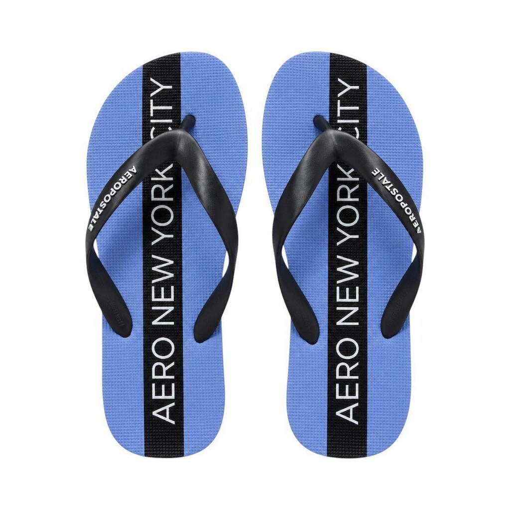 Chinelo Aeropostale 84159709 Masculino