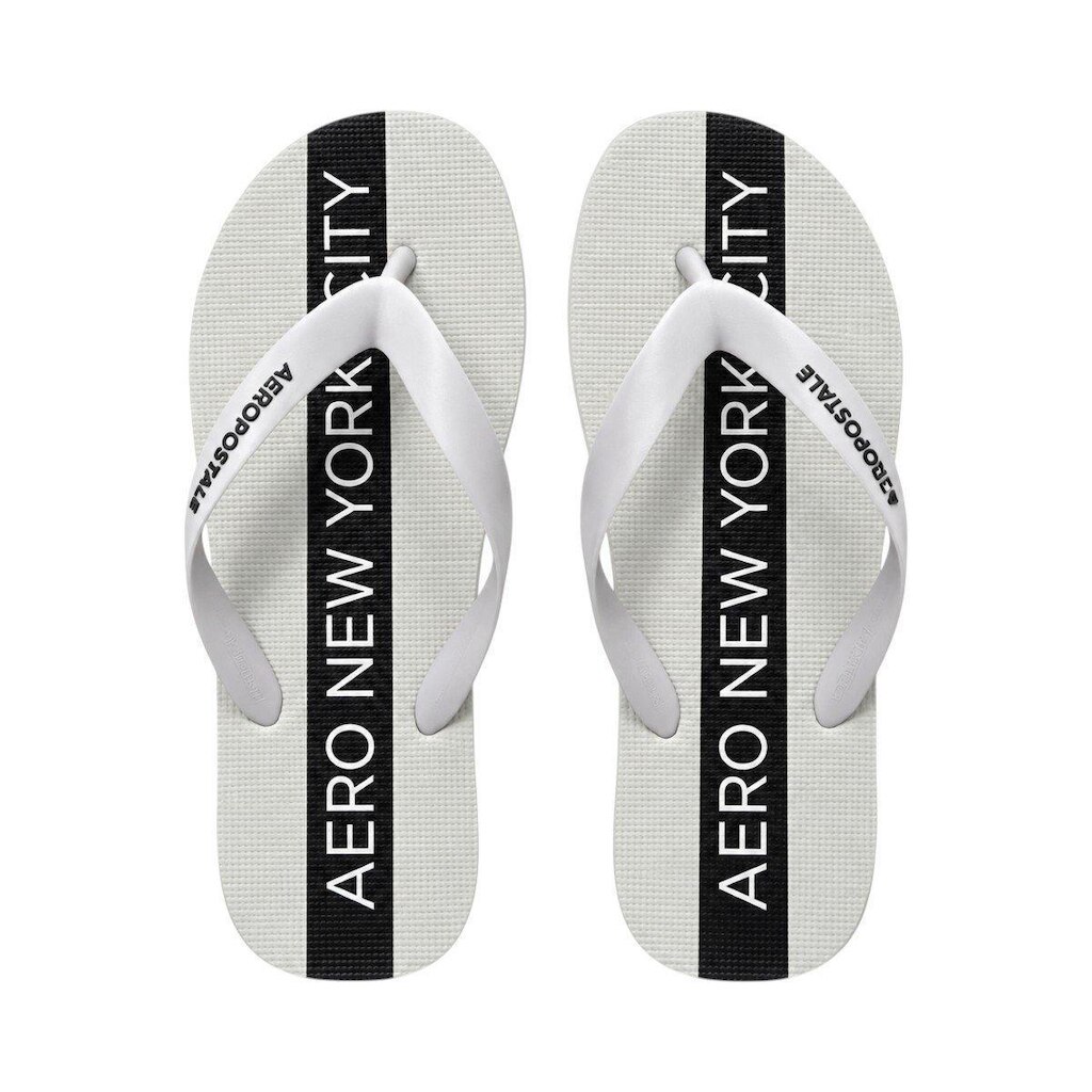 Chinelo Aeropostale 84159709 Masculino