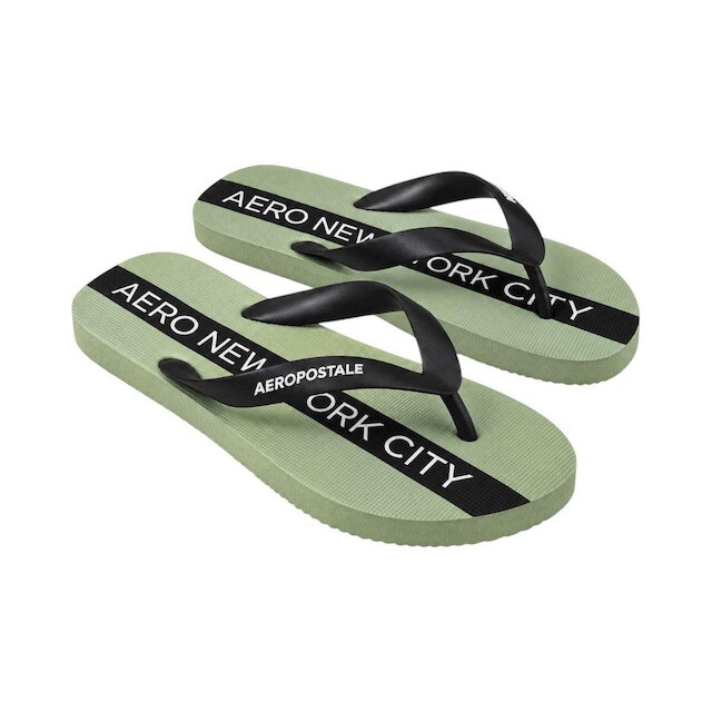 Chinelo Aeropostale 84159709 Masculino