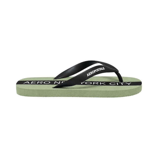 Chinelo Aeropostale 84159709 Masculino