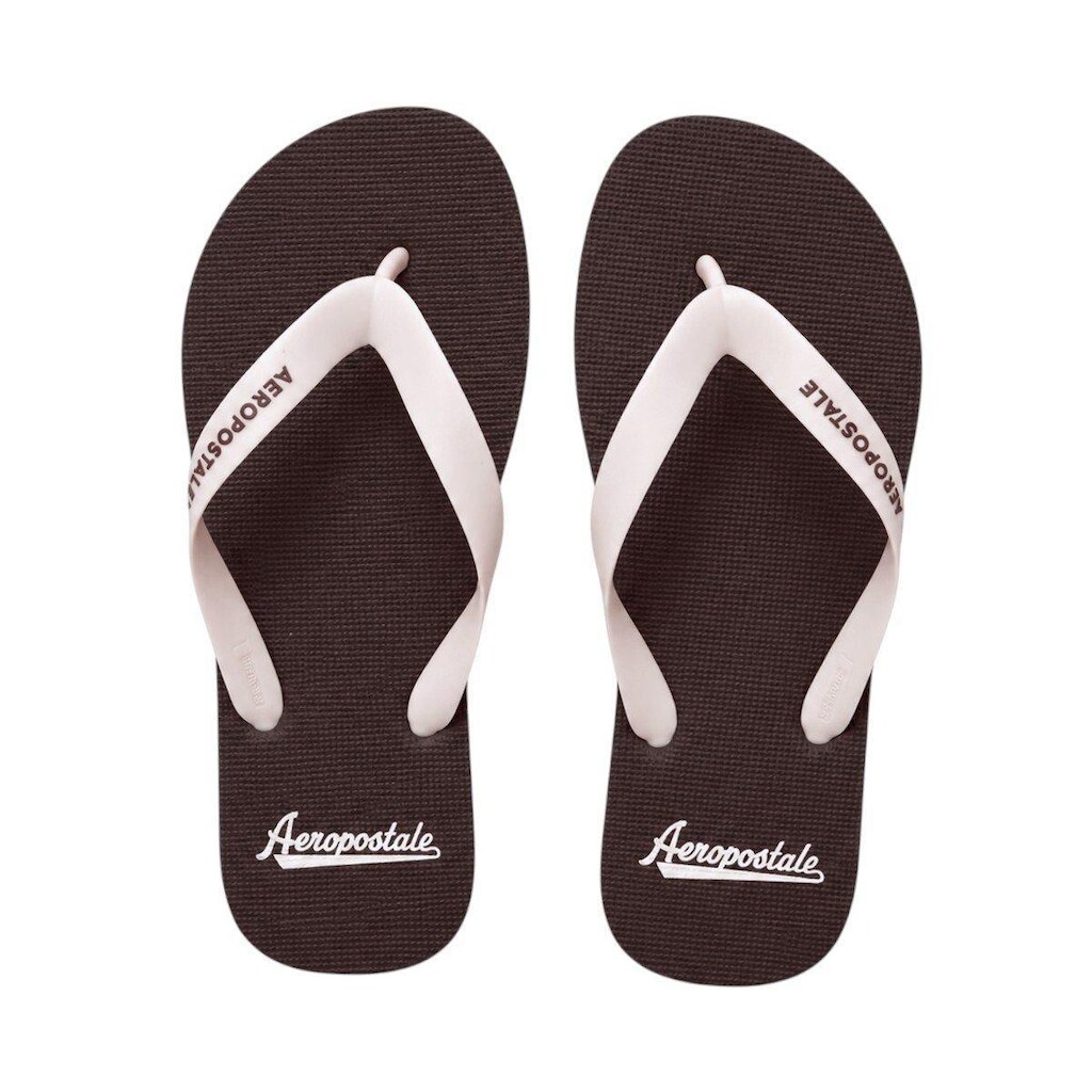 Chinelo Aeropostale 84159711 Masculino