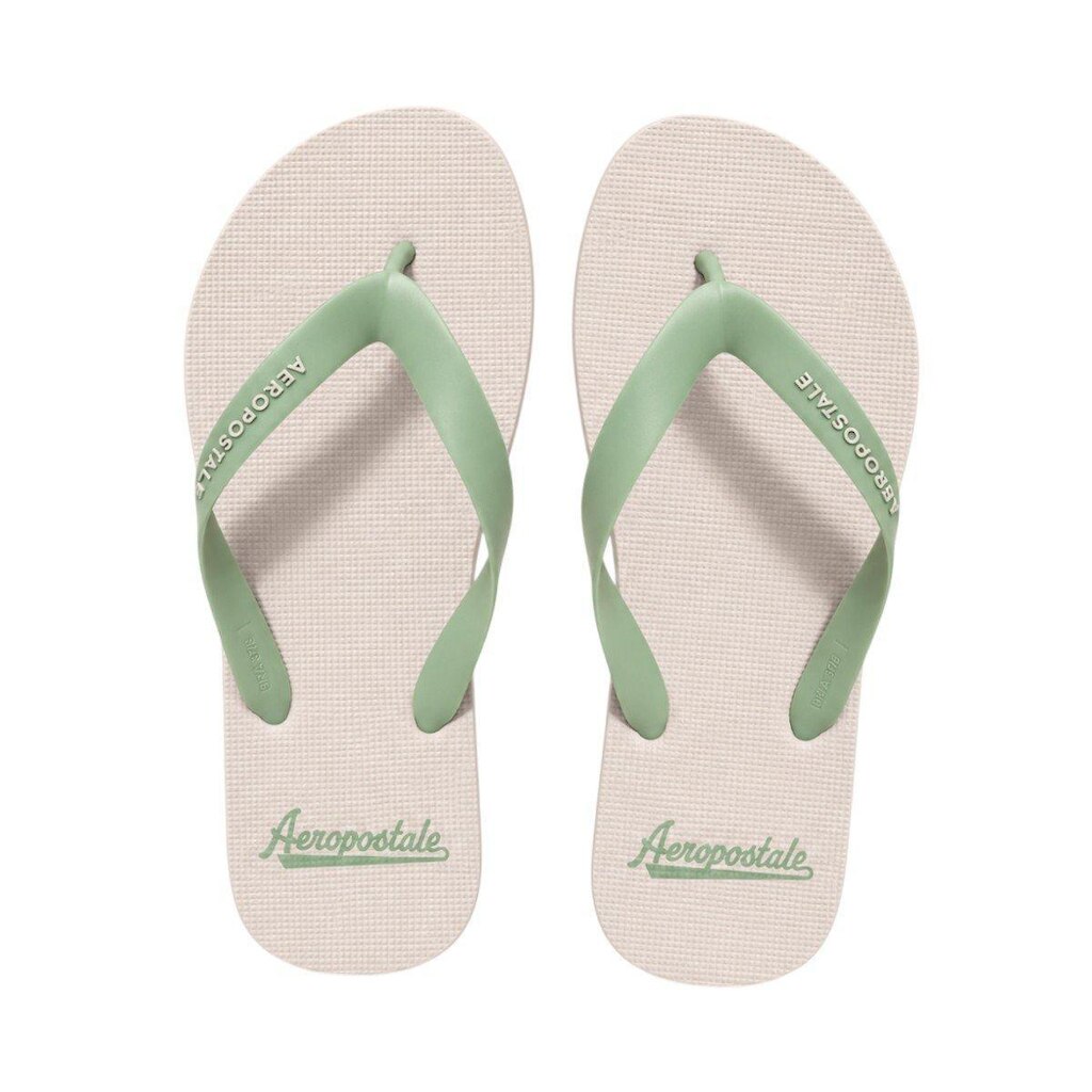 Chinelo Aeropostale 84159711 Masculino