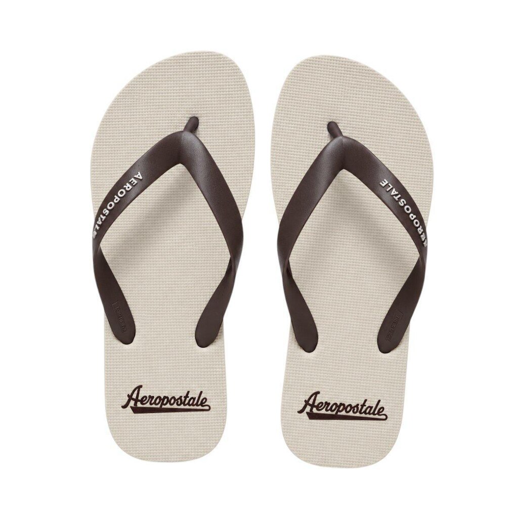 Chinelo Aeropostale 84159711 Masculino