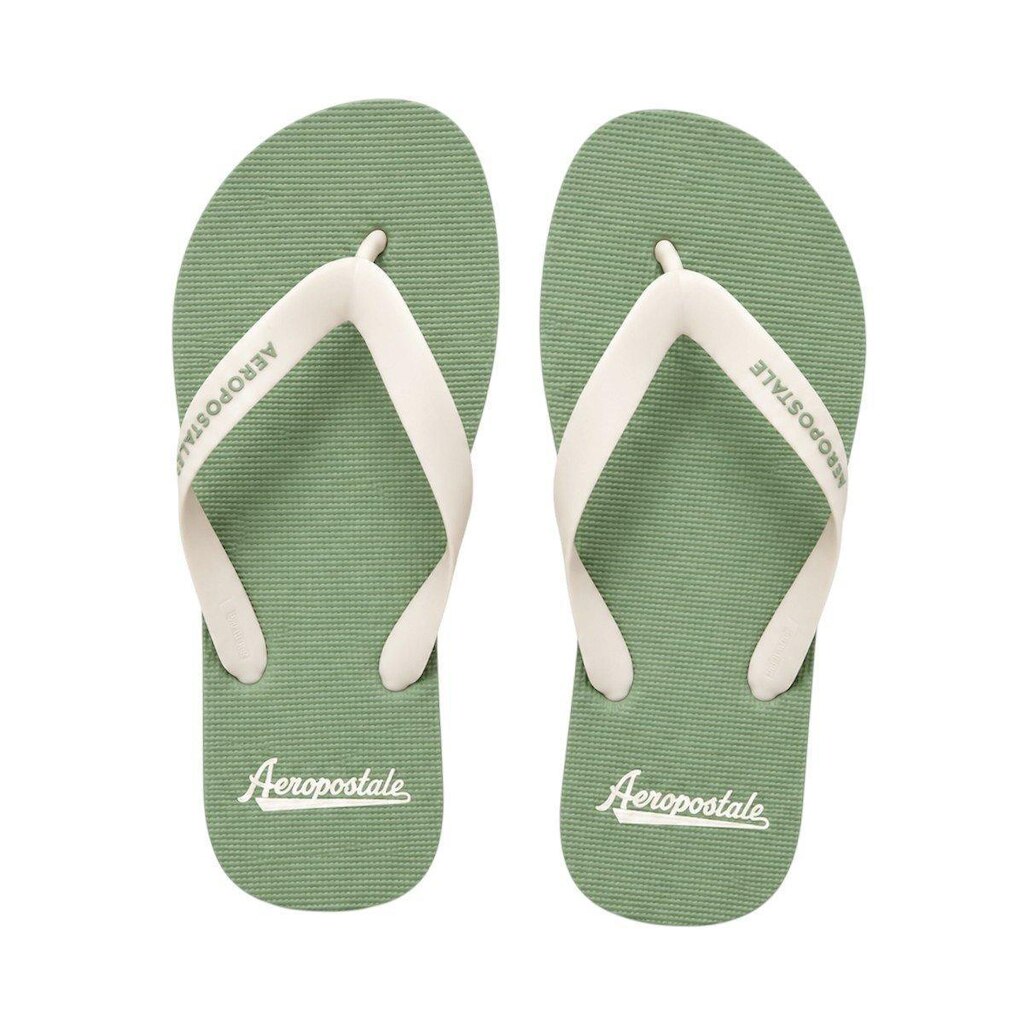 Chinelo Aeropostale 84159711 Masculino