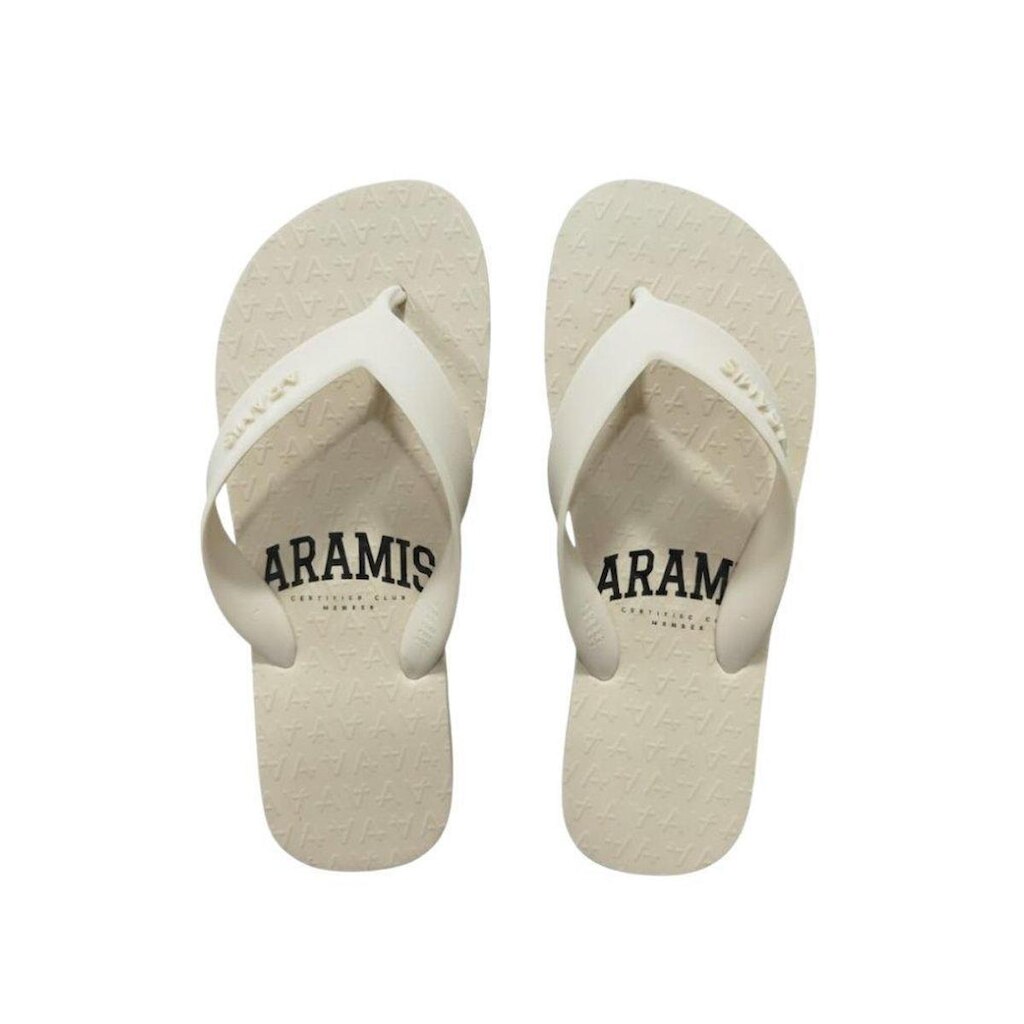 Chinelo Aramis Army Masculino