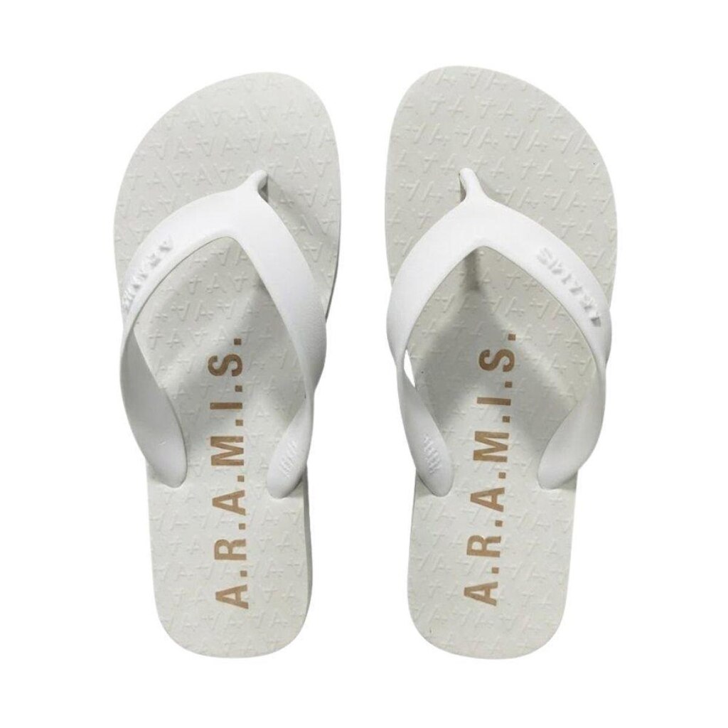 Chinelo Aramis Dots Masculino