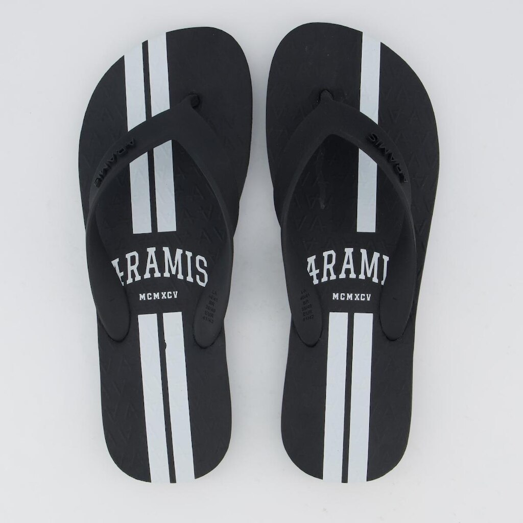 Chinelo Aramis MCMXCV