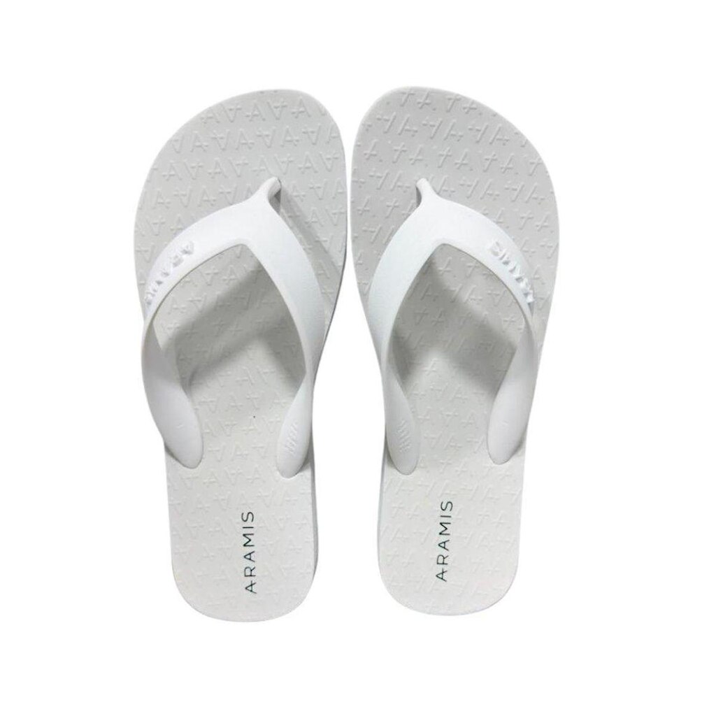 Chinelo Aramis Prime Masculino