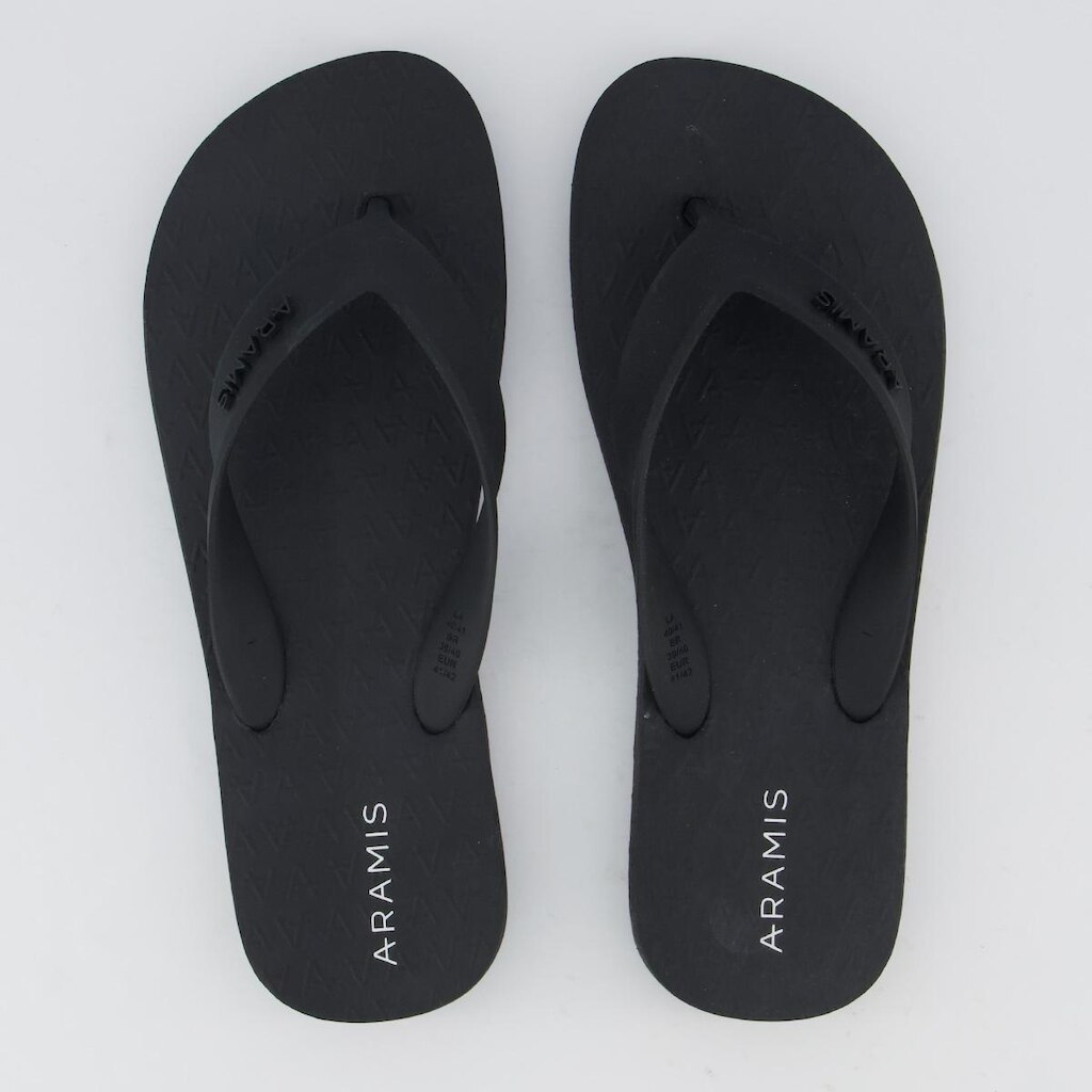 Chinelo Aramis Prime