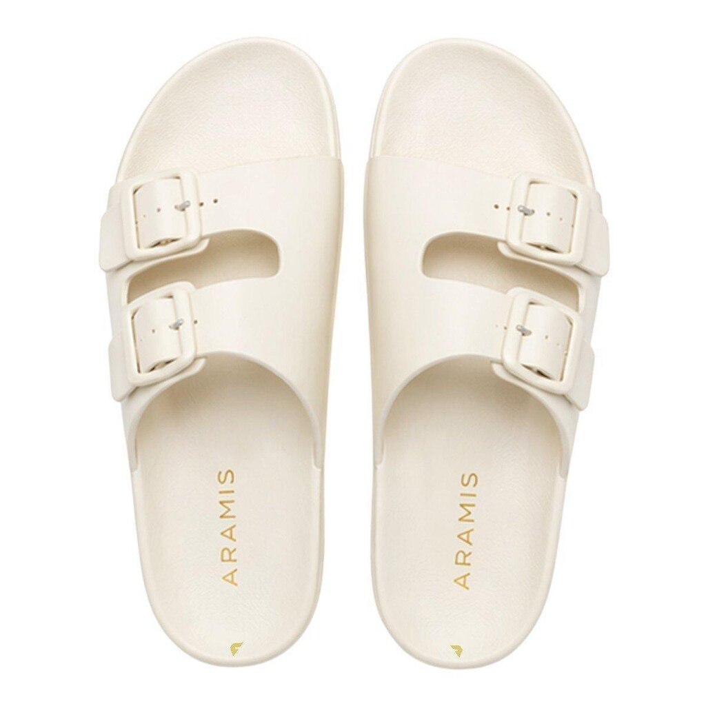 Chinelo Aramis Slide Kansas 2 Masculino