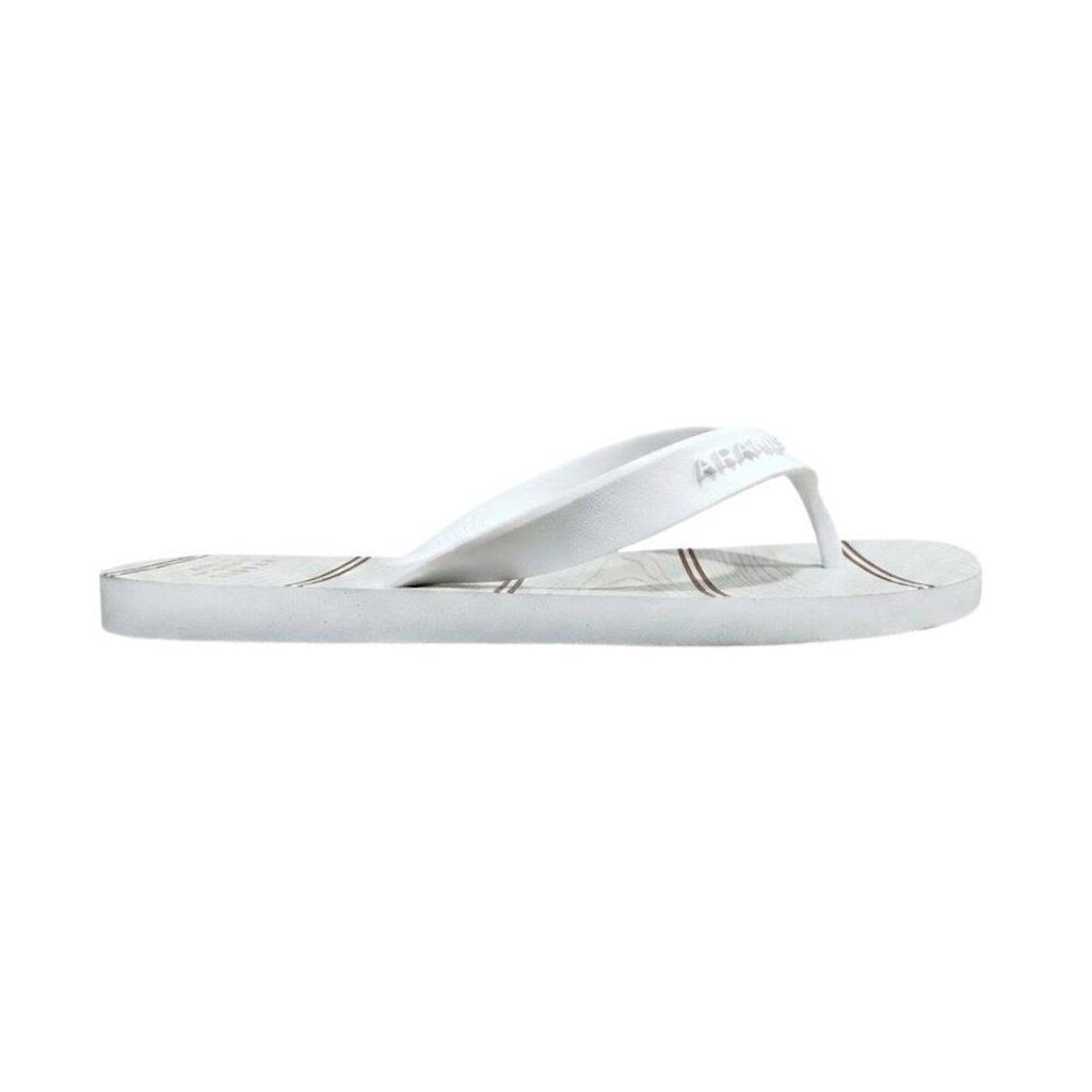 Chinelo Aramis Stripe Edition Masculino